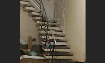 Imagem 3: SãO PAULO - Casa Padrão - Tatuapé