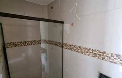 Imagem 5: Prive duplex com 3 quartos em Paulista