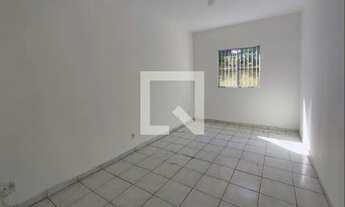 Imagem 2: Apartamento à Venda - Campos Elíseos , 2 Quartos, 60 m2