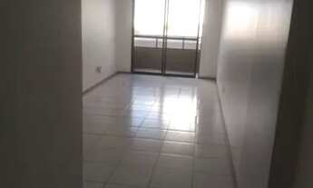 Imagem 3: 03 quartos, suíte - Stella Maris