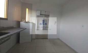 Imagem 7: Apartamento para Locação em Arujá, Chácara São José, 2 dormitórios, 1 suíte, 2 banheiros