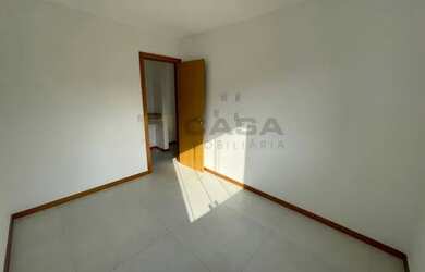 Imagem 5: Creci 12799f- Casa 3 quartos com suíte em condomínio fechado