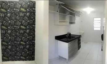 Imagem 4: Condominio Aconchego