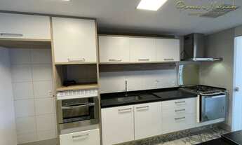 Imagem 5: Apartamento para Venda em Jundiaí, Jardim Ermida I, 4 dormitórios, 2 suítes, 4 banheiros