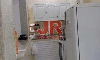 Imagem 7: Apartamento Residencial à venda, Centro, Cabo Frio - AP0056