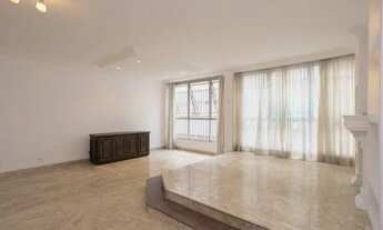 Imagem 7: Apartamento localizado no bairro nobre do Jardim Paulista para Locação