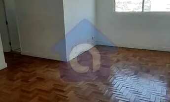 Imagem: APT 2 DORM 1 VAGA /MIRANDOPOLIS A 850MTS