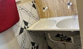 Imagem 3: UNIVERSITÁRIO 1