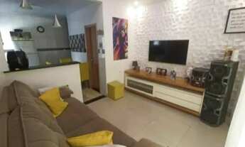 Imagem 2: CASA LARA A VENDA NA CABANAGEM