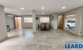 Imagem 3: SOBRADO - BROOKLIN - SP