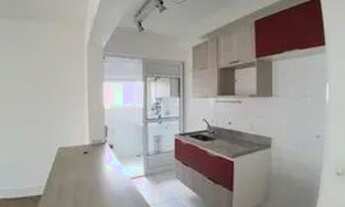 Imagem 4: APARTAMENTO - BARRA FUNDA - SP