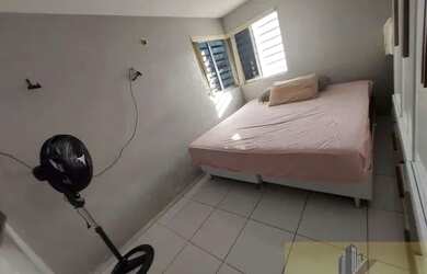 Imagem 4: Apartamento para alugar, Bessa, João Pessoa, PB