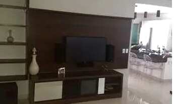 Imagem 6: Casa à venda com 3 quartos, Anápolis