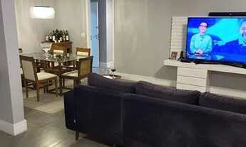 Imagem 6: APARTAMENTO - JARDIM AMÉRICA - SP