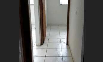 Imagem 6: Vendendo Chave Da Casa