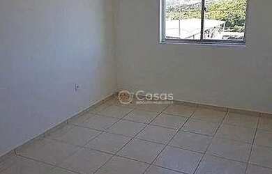 Imagem 6: Apartamento com 2 dormitórios para alugar, 54 m² por R$ 700,00/mês - Parque Independência