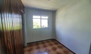 Imagem 4: Venda apartamento 2 quartos Santa Eugenia Nova Iguaçu