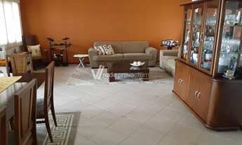 Imagem 4: Casa - Loteamento Caminhos de São Conrado (Sousas) - Campinas