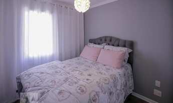 Imagem 4: Apartamento para Aluguel - Água Branca, 1 Quarto, 35 m2