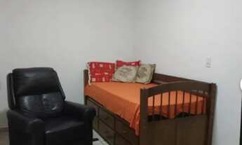 Imagem 4: APARTAMENTO - JARDIM - SP