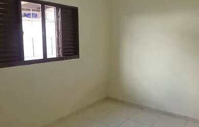 Imagem 6: Casa residencial próx. a Igreja São Benedito