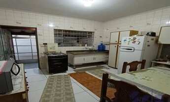 Imagem 6: Sao Paulo - Casa Padrão - Vila Souza