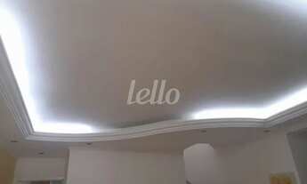 Imagem 7: São Paulo - Casa Padrão - Tucuruvi