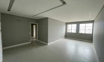 Imagem: Apartamento para aluguel próximo ao Hospital