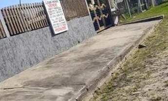 Imagem 4: VENDO OU TROCO Casa com 3 dormitórios