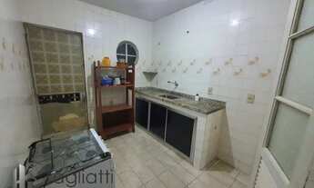 Imagem 4: Casa para LOCAÇÃO no bairro Coqueiral - Araruama/RJ