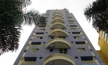 Imagem 2: COBERTURA - MOEMA - SP