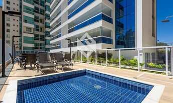 Imagem 5: Excelente apartamento com 4 suítes plenas no Setor Jardim Goiás