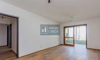 Imagem 4: Apartamento 123m² com 3 quartos, 2 vagas no bairro Chácara das Pedras