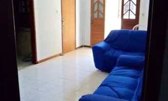 Imagem: 3/4 com 2 banheiro na Dorival Caymmi rua