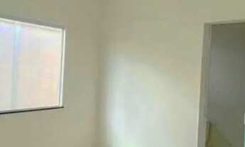 Imagem 7: Casa para venda em Abrantes possui 100 metros quadrados com 3 quartos