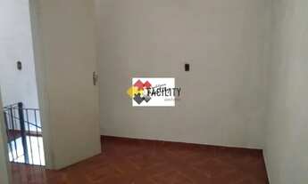 Imagem 5: Casa com 5 dormitórios para alugar, 280 m² por R$ 5.000/mês - Ponte Preta - Campinas/SP