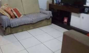 Imagem 2: Casa para venda tem 65 metros quadrados com 2 quartos em Valéria - Salvador - BA