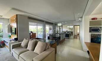 Imagem 3: Locação Casa em condomínio com 4 dormitórios