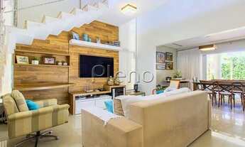 Imagem 5: Venda Casa com 3 dormitórios