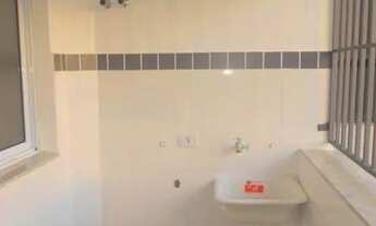 Imagem 6: Casa com 1 dormitório para alugar, 45 m² por R$ 1.215,00/mês - Santana - São Paulo/SP