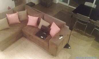 Imagem 4: DUPLEX - MORUMBI - SP