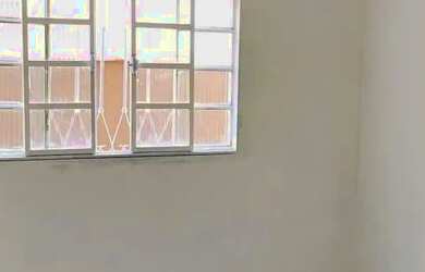 Imagem 4: Alugo Casa em vila com 2 quartos na Trindade - São Gonçalo - RJ