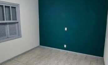 Imagem 6: CASA ASSOBRADADA - JARDIM SÃO JOSÉ - SP