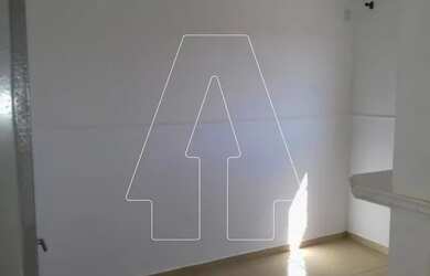 Imagem 4: Araçatuba - Apartamento - Jardim Universo