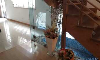 Imagem 5: SOBRADO - VILA GUSTAVO - SP