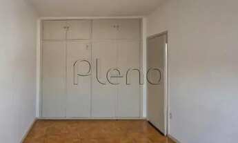 Imagem 2: Venda Apartamento com 3 dormitórios