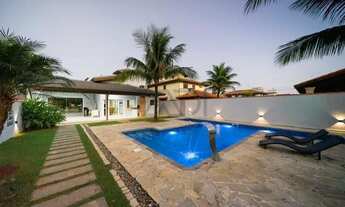 Imagem 4: Casa à Venda Morada da Praia - Bertioga/SP