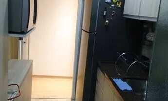 Imagem 7: Apartamento para venda possui 56 metros quadrados com 2 quartos em Vila Prudente - São Pau