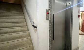 Imagem 4: Apartamento de 02 dorm na tupi