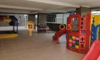 Imagem 3: Apartamento-para-locacao-no-bairro-canto-do-forte-localizado-na-cidade-de-praia-grande-sp